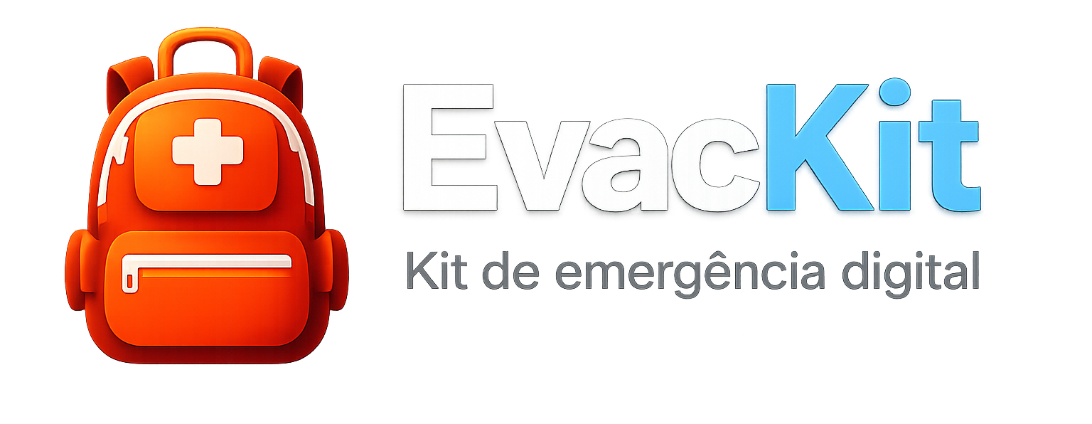EvacKit