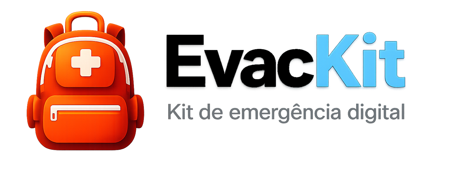 EvacKit